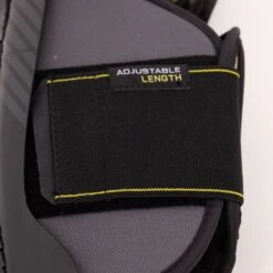 CCM Tacks AS580 Senior Hockey Shin Guards -Ccm ccm shin guards ccm tacks as580 senior hockey shin guards 29086540890178