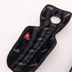 CCM Tacks AS580 Senior Hockey Shin Guards -Ccm ccm shin guards ccm tacks as580 senior hockey shin guards 29086541316162