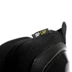 CCM Tacks Vector Plus Senior Hockey Shin Guards -Ccm ccm shin guards ccm tacks vector plus senior hockey shin guards 29337453920322