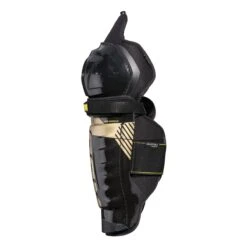 CCM Tacks Vector Premier Senior Hockey Shin Guards -Ccm ccm shin guards ccm tacks vector premier senior hockey shin guards 29283434299458