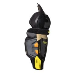 CCM Tacks Vector Premier Senior Hockey Shin Guards -Ccm ccm shin guards ccm tacks vector premier senior hockey shin guards 29283434397762