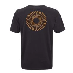 CCM All Outside Mantra Mens Shirt 8 CCM All Outside Mantra Mens Shirt -Ccm ccm shirts ccm all outside mantra mens shirt 29392503767106