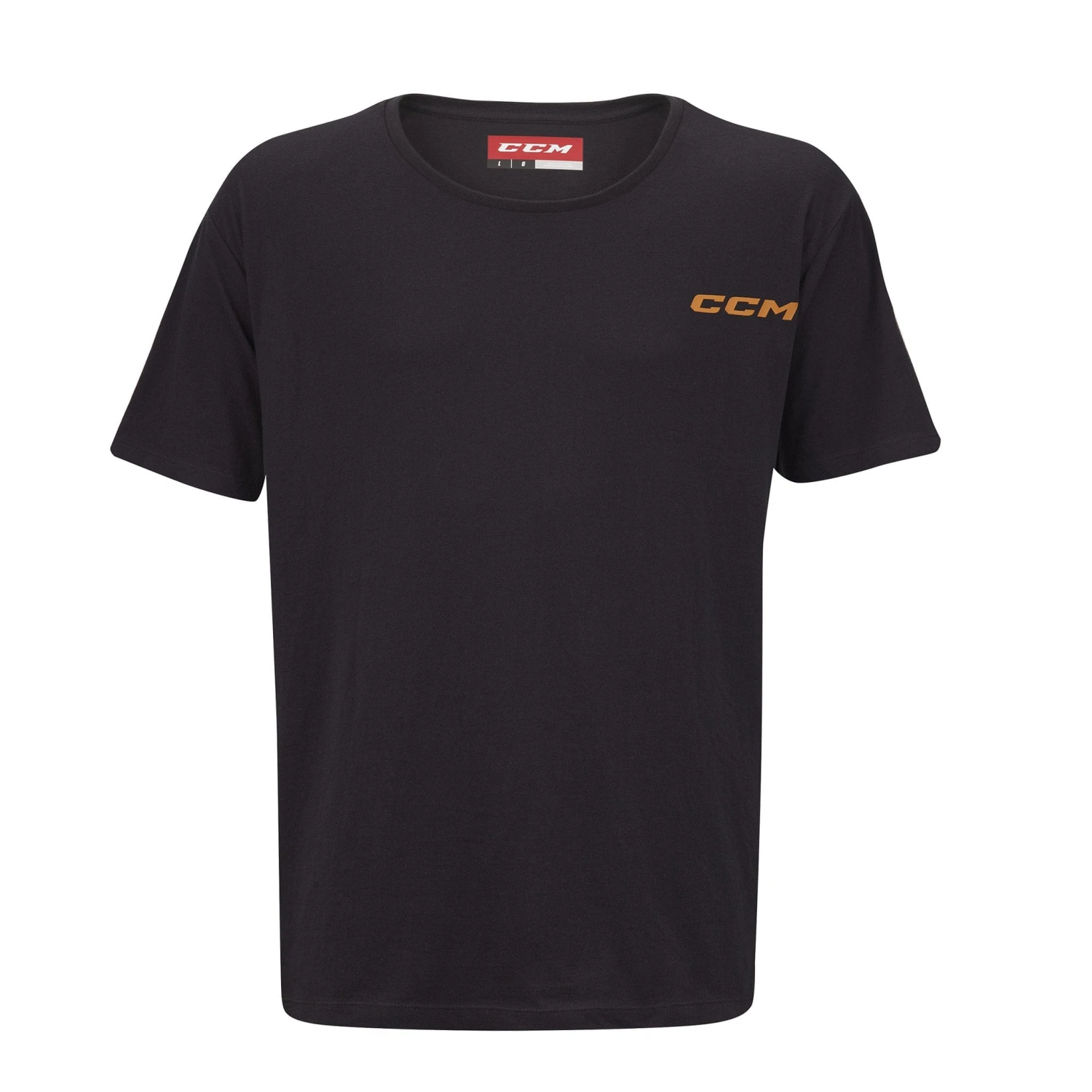 CCM All Outside Mantra Mens Shirt 4 CCM All Outside Mantra Mens Shirt - Image 2