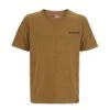 CCM All Outside Mantra Mens Shirt -Ccm ccm shirts ccm all outside mantra mens shirt brown s 29392503701570