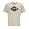 CCM All Outside SS Mens Shirt -Ccm ccm shirts ccm all outside ss mens shirt white s 29395796721730