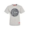 CCM Heritage Bottle Cap Mens Shirt -Ccm ccm shirts ccm heritage bottle cap mens shirt athletic grey s 28756720418882
