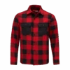CCM Lumber Working Longsleeve Mens Shirt -Ccm ccm shirts ccm lumber working longsleeve mens shirt plaid s 28631261708354