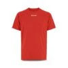 CCM Tech Shortsleeve Mens Shirt 1 CCM Tech Shortsleeve Mens Shirt -Ccm ccm shirts ccm tech shortsleeve mens shirt red s 28756727398466