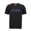 CCM Vintage Jofa Shortleeve Mens Shirt 2 CCM Vintage Jofa Shortleeve Mens Shirt -Ccm ccm shirts ccm vintage jofa shortleeve mens shirt black s 29401411158082