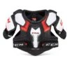 CCM Jetspeed Control Senior Hockey Shoulder Pads (2021) -Ccm ccm shoulder pads ccm jetspeed control senior hockey shoulder pads s 28744391688258