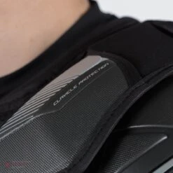 CCM Jetspeed FT1 Junior Hockey Shoulder Pads -Ccm ccm shoulder pads ccm jetspeed ft1 junior hockey shoulder pads 4566177415234