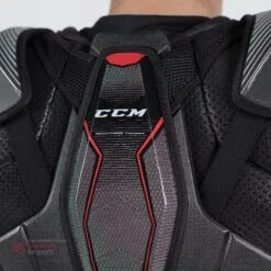 CCM Jetspeed FT1 Senior Hockey Shoulder Pads -Ccm ccm shoulder pads ccm jetspeed ft1 senior hockey shoulder pads 4551316930626