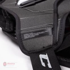 CCM Jetspeed FT4 Pro Junior Hockey Shoulder Pads -Ccm ccm shoulder pads ccm jetspeed ft4 pro junior hockey shoulder pads 28033139277890