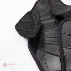 CCM Jetspeed FT4 Pro Junior Hockey Shoulder Pads -Ccm ccm shoulder pads ccm jetspeed ft4 pro junior hockey shoulder pads 28033139310658