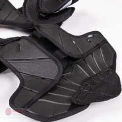 CCM Jetspeed FT4 Pro Junior Hockey Shoulder Pads -Ccm ccm shoulder pads ccm jetspeed ft4 pro junior hockey shoulder pads 28033139343426