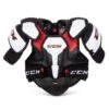 CCM Jetspeed FT4 Pro Junior Hockey Shoulder Pads 2 CCM Jetspeed FT4 Pro Junior Hockey Shoulder Pads -Ccm ccm shoulder pads ccm jetspeed ft4 pro junior hockey shoulder pads m 28744392507458