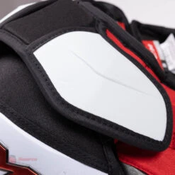 CCM Jetspeed FT4 Pro Senior Hockey Shoulder Pads -Ccm ccm shoulder pads ccm jetspeed ft4 pro senior hockey shoulder pads 28033139802178