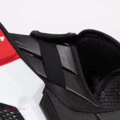 CCM Jetspeed FT4 Pro Senior Hockey Shoulder Pads -Ccm ccm shoulder pads ccm jetspeed ft4 pro senior hockey shoulder pads 28033139900482