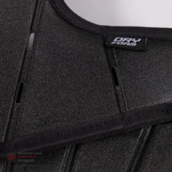 CCM Jetspeed FT4 Pro Senior Hockey Shoulder Pads -Ccm ccm shoulder pads ccm jetspeed ft4 pro senior hockey shoulder pads 28033139966018