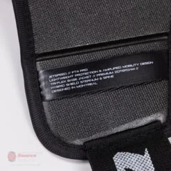 CCM Jetspeed FT4 Pro Senior Hockey Shoulder Pads -Ccm ccm shoulder pads ccm jetspeed ft4 pro senior hockey shoulder pads 28033140031554