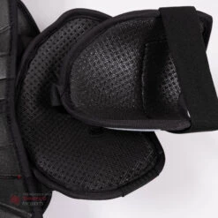 CCM Jetspeed FT4 Pro Senior Hockey Shoulder Pads -Ccm ccm shoulder pads ccm jetspeed ft4 pro senior hockey shoulder pads 28033140162626