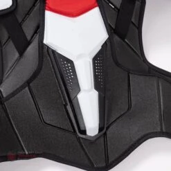 CCM Jetspeed FT4 Pro Senior Hockey Shoulder Pads -Ccm ccm shoulder pads ccm jetspeed ft4 pro senior hockey shoulder pads 28033140195394