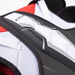 CCM Jetspeed FT4 Senior Hockey Shoulder Pads 19 CCM Jetspeed FT4 Senior Hockey Shoulder Pads -Ccm ccm shoulder pads ccm jetspeed ft4 senior hockey shoulder pads 28033140490306