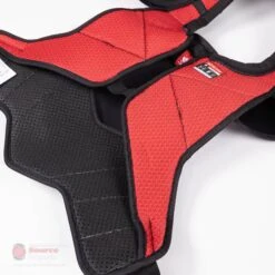 CCM Jetspeed FT4 Senior Hockey Shoulder Pads 27 CCM Jetspeed FT4 Senior Hockey Shoulder Pads -Ccm ccm shoulder pads ccm jetspeed ft4 senior hockey shoulder pads 28033140621378