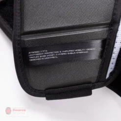 CCM Jetspeed FT4 Senior Hockey Shoulder Pads 18 CCM Jetspeed FT4 Senior Hockey Shoulder Pads -Ccm ccm shoulder pads ccm jetspeed ft4 senior hockey shoulder pads 28033140654146