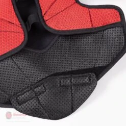 CCM Jetspeed FT4 Senior Hockey Shoulder Pads 29 CCM Jetspeed FT4 Senior Hockey Shoulder Pads -Ccm ccm shoulder pads ccm jetspeed ft4 senior hockey shoulder pads 28033140752450