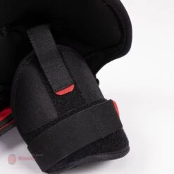 CCM Jetspeed FT485 Senior Hockey Shoulder Pads 18 CCM Jetspeed FT485 Senior Hockey Shoulder Pads -Ccm ccm shoulder pads ccm jetspeed ft485 senior hockey shoulder pads 28033143734338