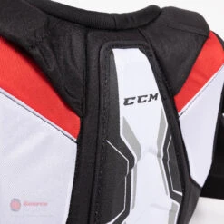 CCM Jetspeed FT485 Senior Hockey Shoulder Pads 20 CCM Jetspeed FT485 Senior Hockey Shoulder Pads -Ccm ccm shoulder pads ccm jetspeed ft485 senior hockey shoulder pads 28033143799874