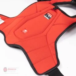 CCM Jetspeed FT485 Senior Hockey Shoulder Pads 23 CCM Jetspeed FT485 Senior Hockey Shoulder Pads -Ccm ccm shoulder pads ccm jetspeed ft485 senior hockey shoulder pads 28033143930946