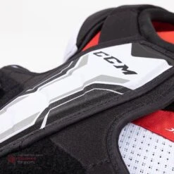 CCM Jetspeed FT485 Senior Hockey Shoulder Pads 19 CCM Jetspeed FT485 Senior Hockey Shoulder Pads -Ccm ccm shoulder pads ccm jetspeed ft485 senior hockey shoulder pads 28033143963714