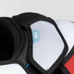 CCM Jetspeed FT6 Junior Hockey Shoulder Pads 19 CCM Jetspeed FT6 Junior Hockey Shoulder Pads -Ccm ccm shoulder pads ccm jetspeed ft6 junior hockey shoulder pads 30397922639938