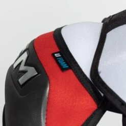 CCM Jetspeed FT6 Junior Hockey Shoulder Pads 18 CCM Jetspeed FT6 Junior Hockey Shoulder Pads -Ccm ccm shoulder pads ccm jetspeed ft6 junior hockey shoulder pads 30397922771010