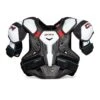 CCM Jetspeed FT6 Pro Senior Hockey Shoulder Pads -Ccm ccm shoulder pads ccm jetspeed ft6 pro senior hockey shoulder pads s 30397883416642