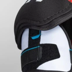 CCM Jetspeed FT680 Junior Hockey Shoulder Pads -Ccm ccm shoulder pads ccm jetspeed ft680 junior hockey shoulder pads 30397940236354