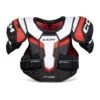 CCM Jetspeed FT680 Junior Hockey Shoulder Pads -Ccm ccm shoulder pads ccm jetspeed ft680 junior hockey shoulder pads s 30397940203586