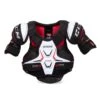 CCM Jetspeed FTW Womens Hockey Shoulder Pads -Ccm ccm shoulder pads ccm jetspeed ftw womens hockey shoulder pads s 28744393064514