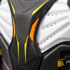 CCM Super Tacks AS1 Junior Hockey Shoulder Pads -Ccm ccm shoulder pads ccm super tacks as1 junior hockey shoulder pads 5478290915394