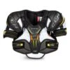 CCM Super Tacks AS1 Junior Hockey Shoulder Pads -Ccm ccm shoulder pads ccm super tacks as1 junior hockey shoulder pads m 28744394932290