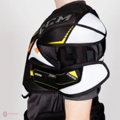 CCM Super Tacks AS1 Senior Hockey Shoulder Pads 23 CCM Super Tacks AS1 Senior Hockey Shoulder Pads -Ccm ccm shoulder pads ccm super tacks as1 senior hockey shoulder pads 5201472553026