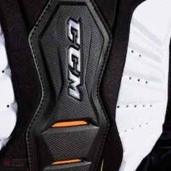 CCM Super Tacks AS1 Senior Hockey Shoulder Pads 37 CCM Super Tacks AS1 Senior Hockey Shoulder Pads -Ccm ccm shoulder pads ccm super tacks as1 senior hockey shoulder pads 5201472946242