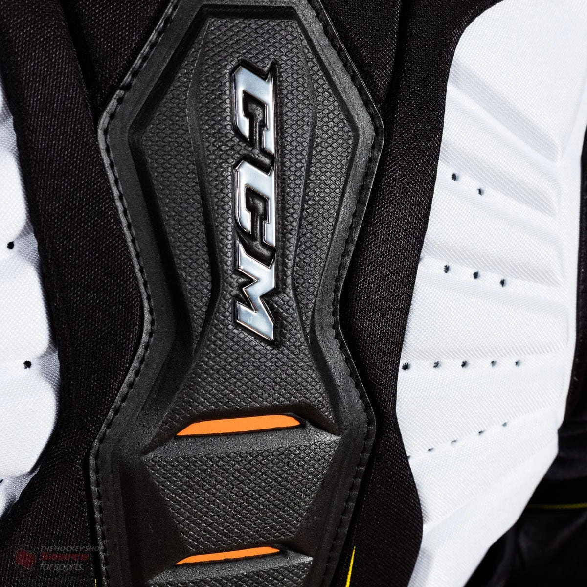 CCM Super Tacks AS1 Senior Hockey Shoulder Pads 19 CCM Super Tacks AS1 Senior Hockey Shoulder Pads - Image 17