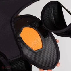 CCM Super Tacks AS1 Senior Hockey Shoulder Pads 39 CCM Super Tacks AS1 Senior Hockey Shoulder Pads -Ccm ccm shoulder pads ccm super tacks as1 senior hockey shoulder pads 5201541267522