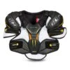 CCM Super Tacks AS1 Senior Hockey Shoulder Pads -Ccm ccm shoulder pads ccm super tacks as1 senior hockey shoulder pads xl 28744395030594