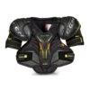 CCM Tacks 9080 Junior Hockey Shoulder Pads -Ccm ccm shoulder pads ccm tacks 9080 junior hockey shoulder pads s 28744395325506