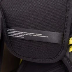 CCM Tacks AS-V Junior Hockey Shoulder Pads -Ccm ccm shoulder pads ccm tacks as v junior hockey shoulder pads 28978011373634