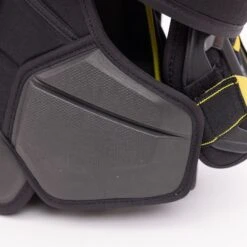 CCM Tacks AS-V Junior Hockey Shoulder Pads -Ccm ccm shoulder pads ccm tacks as v junior hockey shoulder pads 28978011406402